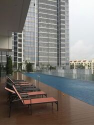 The Hillier (D23), Apartment #557575681